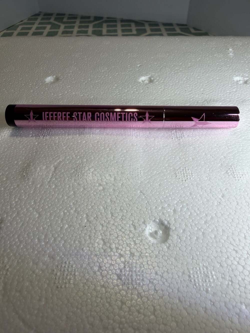 Jeffree Star Cosmetics Velour Eye Crayon Late Night Snack